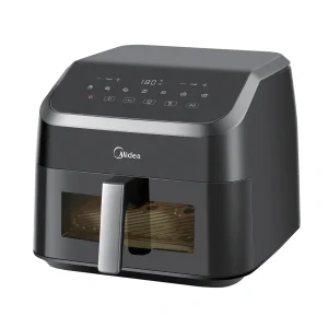 Airfryer - Large