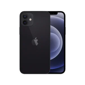 Apple iPhone 12 64GB Refurbished