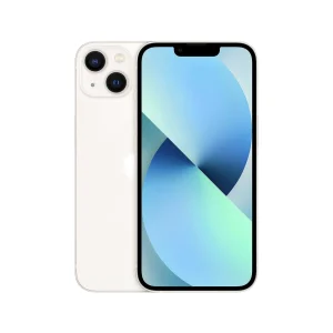 Apple iPhone 13 128GB Refurbished