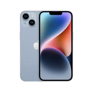 Apple iPhone 14 128GB Refurbished