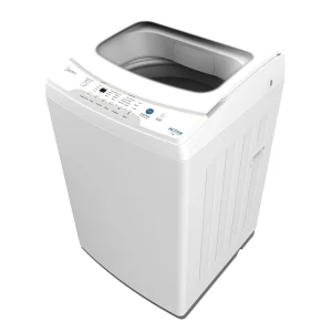 Top Load Washing Machine - 7kg