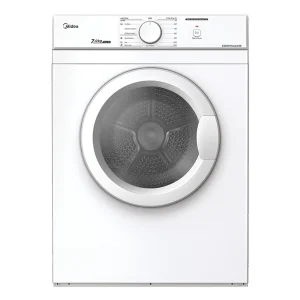 Vented Clothes Dryer - 7kg